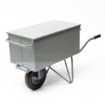 Matador 10829 Gereedschapskruiwagen
