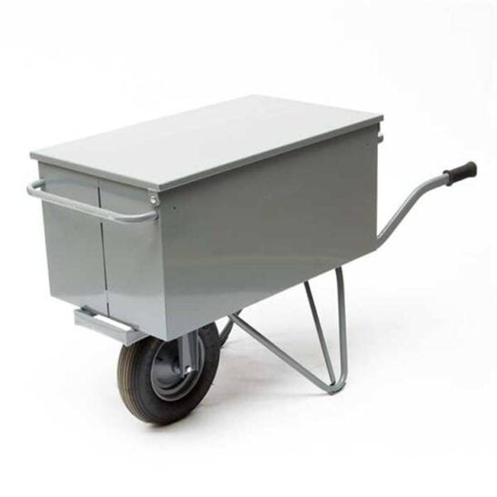 Matador 10829 Gereedschapskruiwagen