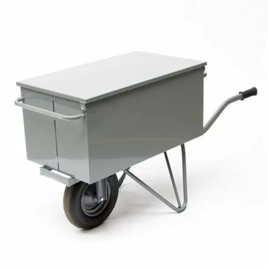 Matador 10829 Gereedschapskruiwagen