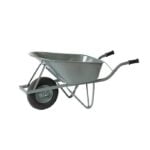 Matador 10874 Bouw kruiwagen Extra verstevigd