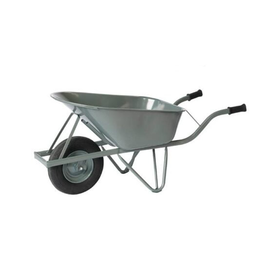 Matador 10874 Bouw kruiwagen Extra verstevigd