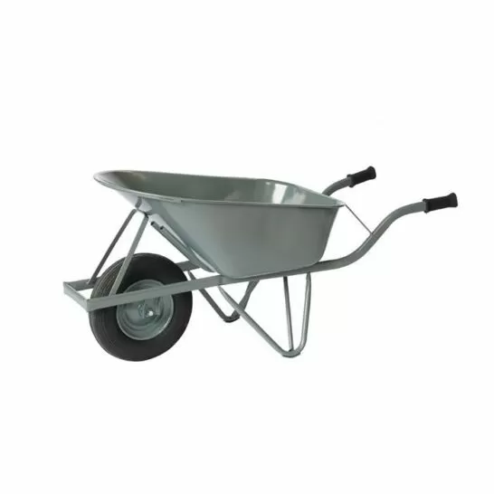 Matador 10874 Bouw kruiwagen Extra verstevigd