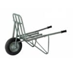 Matador 10904 Steenkruiwagen