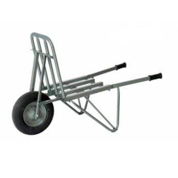 Matador 10904 Steenkruiwagen