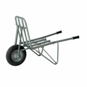 Matador 10904 Steenkruiwagen