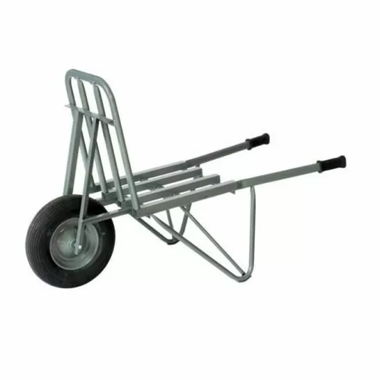 Matador 10904 Steenkruiwagen