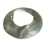 Matador 11157 Binnenband t.b.v. kruiwagen