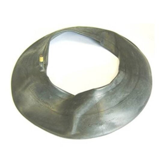 Matador 11157 Binnenband t.b.v. kruiwagen