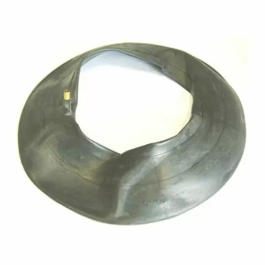 Matador 11157 Binnenband t.b.v. kruiwagen