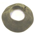 Matador 11158 Binnenband t.b.v. Steekwagen