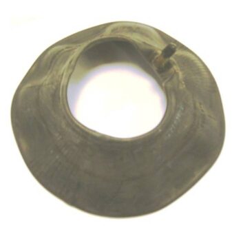 Matador 11158 Binnenband t.b.v. Steekwagen