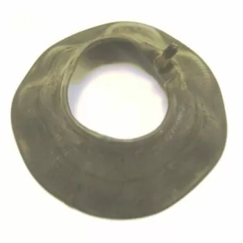 Matador 11158 Binnenband t.b.v. Steekwagen