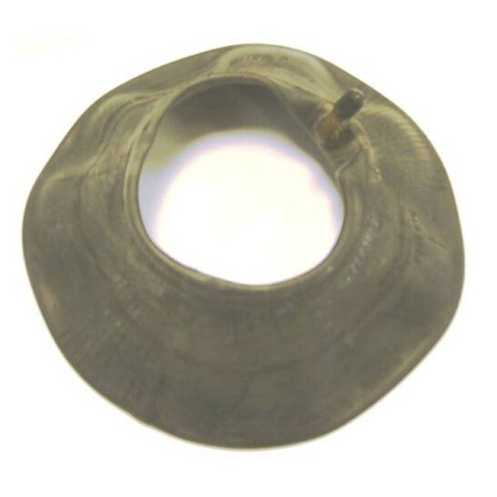 Matador 11158 Binnenband t.b.v. Steekwagen