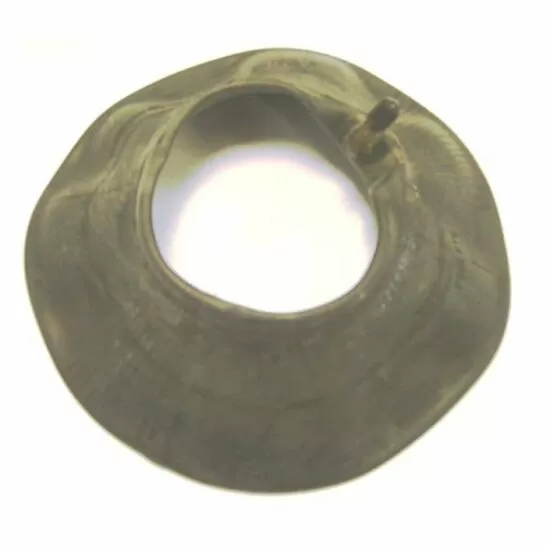 Matador 11158 Binnenband t.b.v. Steekwagen