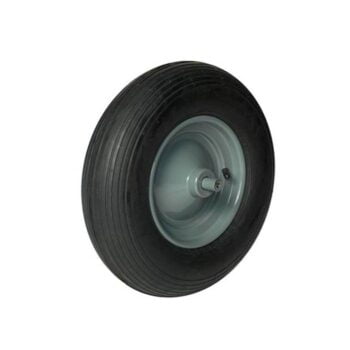 Matador 11170 Kruiwagenwiel Ø400