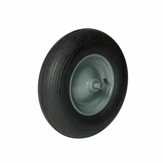 Matador 11170 Kruiwagenwiel Ø400