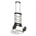 Matador 11321 Steekwagen aluminium 80kg 4/D