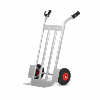 Matador 13032 NST200-L Steekwagen - 350kg