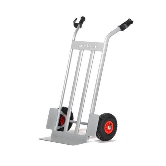 Matador 13032 NST200-L Steekwagen - 350kg