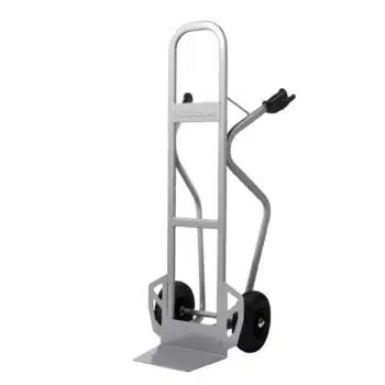 Matador 13038 NST250-L Steekwagen 350 Kg