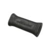 Matador 11264 Handgreep rubber - 1 stuk