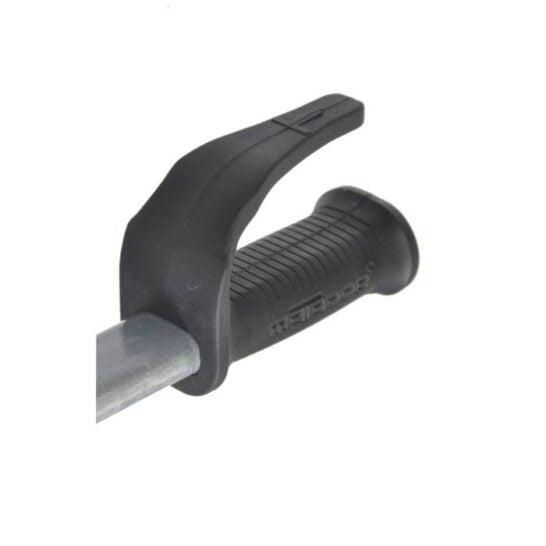 Matador 13686 Handgreep met knokkelbescherming - 1 stuks Matador 13686 Handgreep met knokkelbescherming - 1 stuks