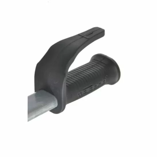 Matador 13686 Handgreep met knokkelbescherming - 1 stuks