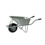 Matador 13726 Kruiwagen Extra verstevigd 80L