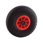 Matador 14041 Steekwagenwiel Ø250