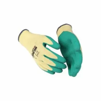 Guide 154 Werkhandschoen Latex