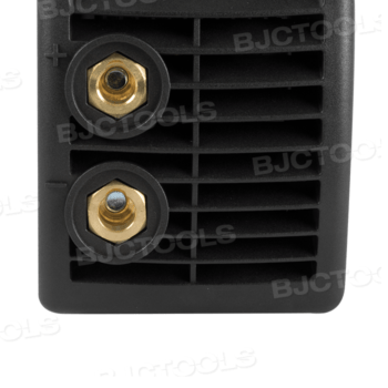 Weldkar WK MMA 1630 DC Lasapparaat/Inverter 10-160A 230V - Afbeelding 10