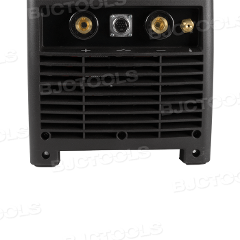 Weldkar TIG 2025 AC/DC PULSE Lasapparaat/Inverter - Afbeelding 6