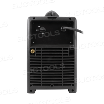 Weldkar TIG 2025 AC/DC Lasapparaat/Inverter - Afbeelding 5