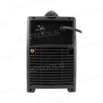 Weldkar TIG 2025 AC/DC Lasapparaat/Inverter - Afbeelding 5