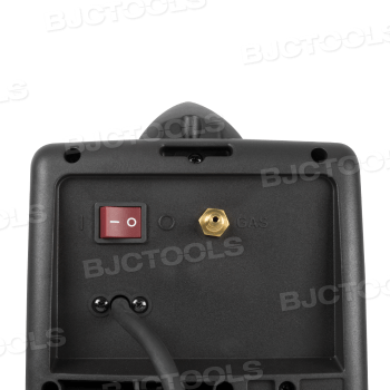 Weldkar MULTIMIG 2140 Lasapparaat / Inverter 40-200A 230V - Afbeelding 7