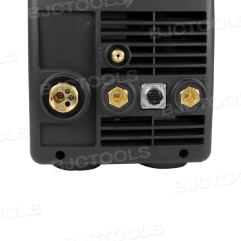 Weldkar MULTIMIG 2140 Lasapparaat / Inverter 40-200A 230V - Afbeelding 8