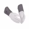 Guide 240 Lashandschoen Geitenleer 34cm