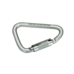 Climax Karabijnhaak KH 24 mm