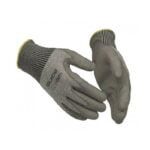 Guide 309 Snijbestendige werkhandschoen – PU