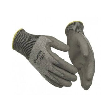 Guide 309 Snijbestendige werkhandschoen - PU
