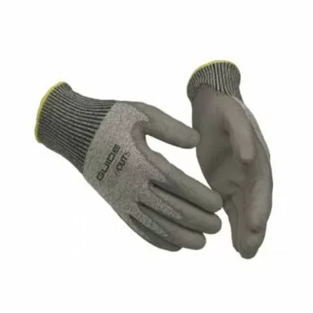Guide 309 Snijbestendige werkhandschoen - PU