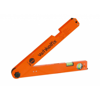 Nedo 450111 Winkelfix hoekmeter mini - 430mm