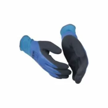 Guide 585 Waterdichte werkhandschoen Latex