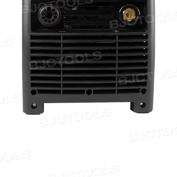 Weldkar Plasma 6590 Plasmasnijder 20-65A 400V - Afbeelding 4