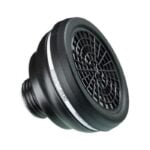 Climax Filter 725 P3