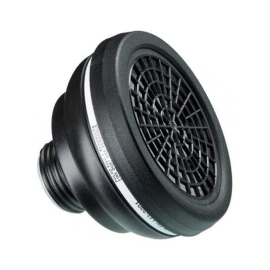 Climax Filter 725 P3 Climax Filter 725 P3