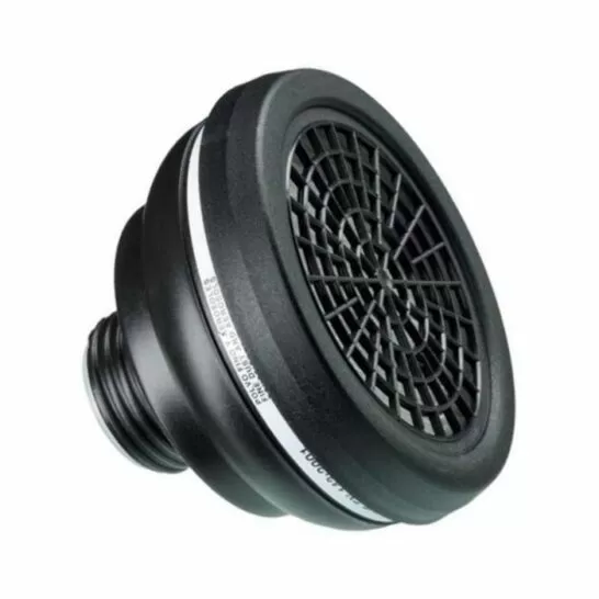 Climax Filter 725 P3