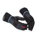 Guide 767 Zware arbeid werkhandschoen Synthetisch