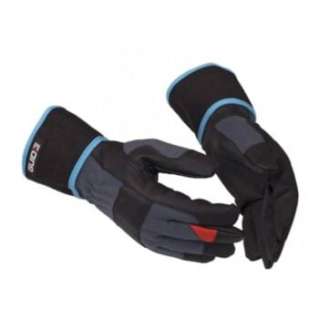 Guide 767 Zware arbeid werkhandschoen Synthetisch