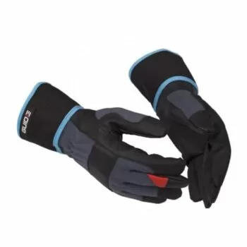 Guide 767 Zware arbeid werkhandschoen Synthetisch